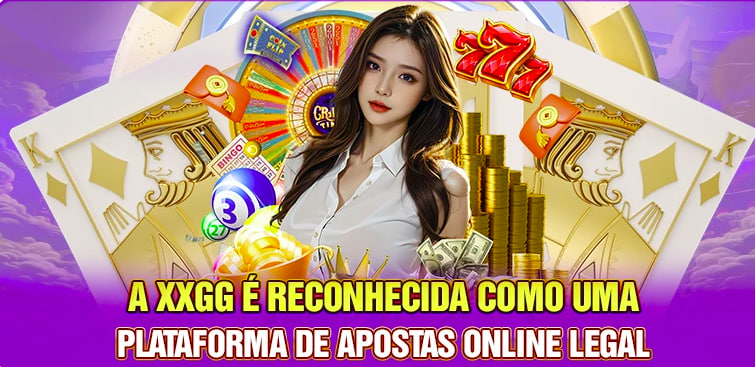 App sua777 para Android e iOS - download grátis