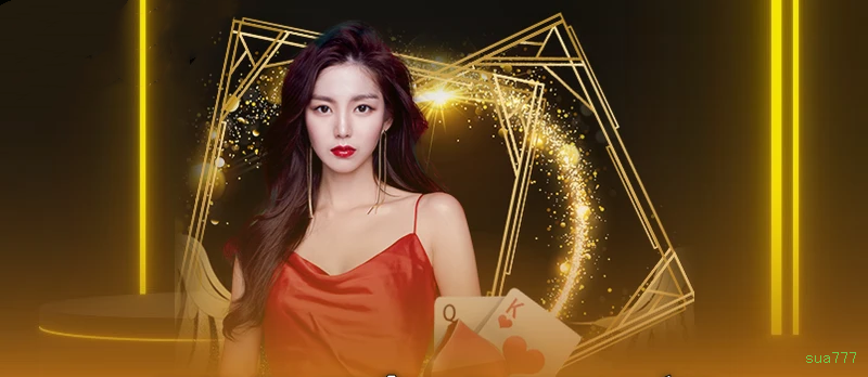 Slots no app sua777 mobile