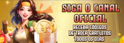 Desempenho do app sua777 em diferentes aparelhos