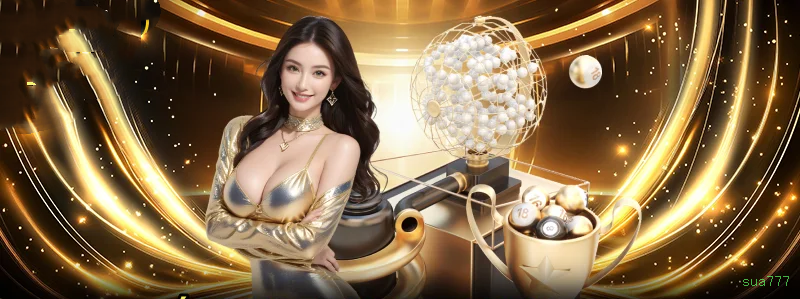 Configurações úteis dentro do app sua777