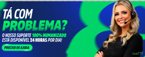 Download app sua777 Android iOS