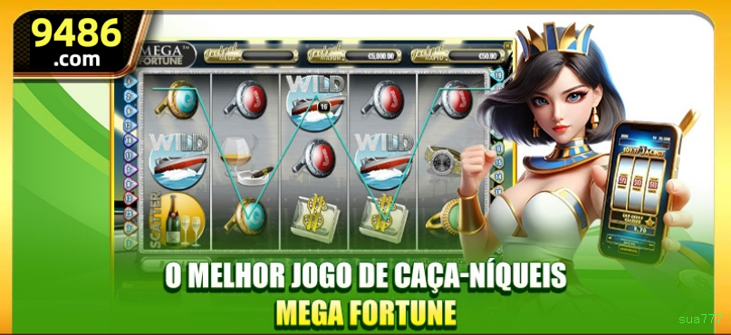Aviator - Crash game popular na sua777