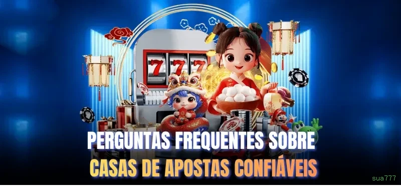 Starlight Princess - Slot game com multiplicadores na sua777
