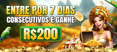 Registro sua777 - cadastro rápido