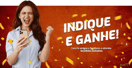 Formulário registro sua777