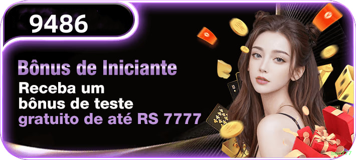 Cashback VIP sua777 - reembolso semanal
