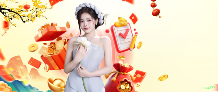 Suporte VIP sua777 - atendimento prioritário